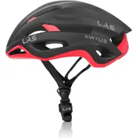 Las Virtus Hjelm
