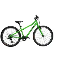 Bemoov M24´´ Ts71 8s 2024 Mtb Cykel