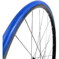 Tannus Portal Airless 700 X 28 Hard Stiv Urbandæk