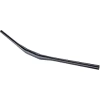 Contec Vertigo 35 R15 S7 Styr