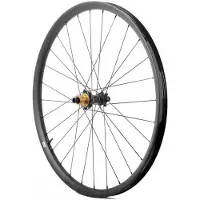 Progress Gpx Nitro2 Boost 29´´ 6b Disc Tubeless Mtb Baghjul