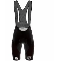 Bioracer Official Belgian Cykelshorts