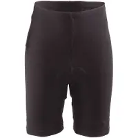 BRN Veloce Vintage Shorts Uden Seler