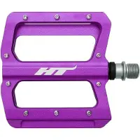 HT Components An14a Pedaler