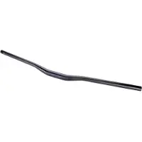 Contec Vertigo R30 S7 Styr