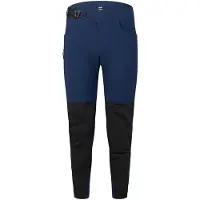 Rapha Trail Finale Bukser