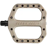 Ritchey Comp Bigfoot Pedaler