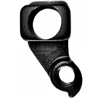 Lacomed Sport Dp-92 Gearøre