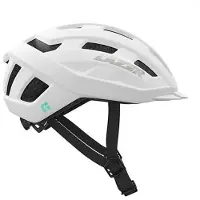 Lazer Codax Kineticore +net/bn Tag Byhjelm