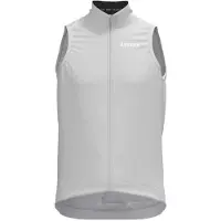 Bioracer Icon Vest