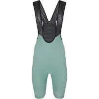 Bioracer Icon Seasonal Cykelshorts