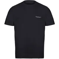 Wilier Staff T-shirt Med Korte ærmer
