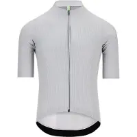 Q36.5 Dottore Pro Summer Kasket
