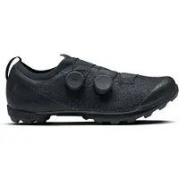 Rapha Pro Team Powerweave Gravelsko