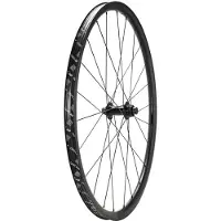 Specialized Dt G540 V2 Cl Disc Gravelcykel Forhjul
