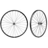 Miche 966h Boost Cl Disc Hjulsæt