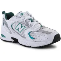 New Balance 530 Sko