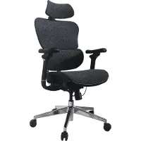 Equip Ergonomic Office Chair Gamingstol
