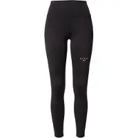 Puma X Hyrox Essential Leggings