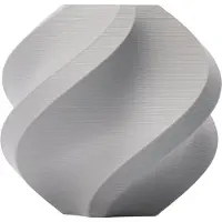 Bambu Lab Bambu PETG HF-Gray 6975337038214 Modsvarer: N/A