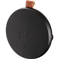 Syrp Genie Micro Fjernkamera