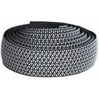 Nabico Silico Grip 3d 3 Mm Styrbånd