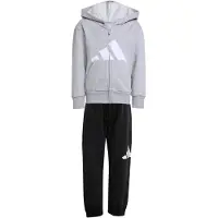 Adidas Essentials Træningsdragt