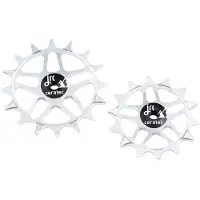 JRC Components Sram Eagle T-type Tandhjul 2 Enheder