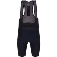 Santini Impact Cykelshorts