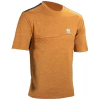 Leatt Trail 1.0 T-shirt Med Korte ærmer