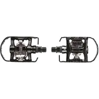 BRN Dual Spehre Pedaler