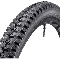 E*thirteen All-terrain Dh Mopo 120tpi Tubeless 27.5´´ X 2.4 Mtb-dæk
