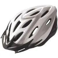 Wag Out Mould Mtb-hjelm