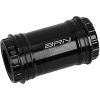 BRN Interlock 22x24 Mm 46 Mm Krankboks Skåle