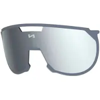 Scicon Aerotrail Udskiftningslinser