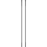 Sapim Leader Inox Eger 100 Enheder