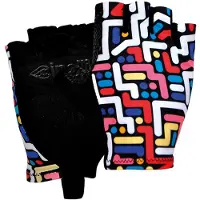 Cinelli Yoon Hyup City Lights Fingerløse Handsker