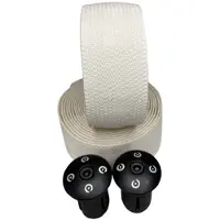 Momum Trust Balance Styrbånd 2.5 Mm