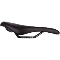 Force Sport Glide Cykelsadel
