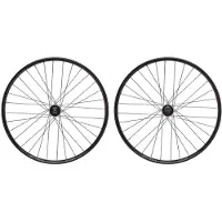 BRN Mud X30 29´´ 12s Tubeless Mtb-hjulsett