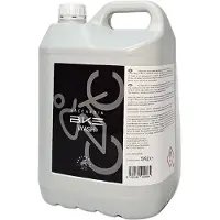 Vaccaboia Concentrated 5l Rengøringsmiddel