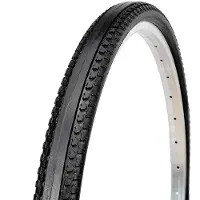 BRN 16-18 Mm 26´´ X 1.75 Stiv Urbandæk