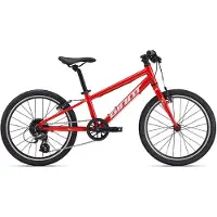 Giant Arx 20´´ Altus Rd-m310 2025 Mtb Cykel