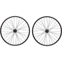 BRN Trail X25 27.5´´ 12s Tubeless Mtb-hjulsett
