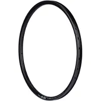 Contec Zen 24 Disc Fælg
