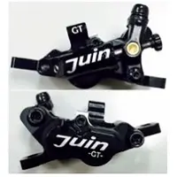 Juin Tech Gt-p Skivebremsekaliber
