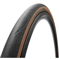 Vredestein Superpasso Pro Tubeless 700 X 32 Landevejsdæk