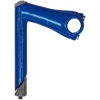 BRN 25.4 Mm Cykel Frempind