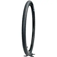 BRN Grit 700 X 38 Stivt Graveldæk