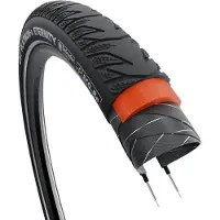 CST Platinum-e Eternity 28´´ X 2.15 Stiv Urbandæk